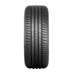 REVOLA 205/55R16 91V