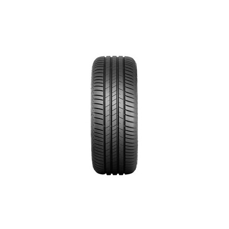 REVOLA 205/55R16 91V
