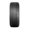 REVOLA 205/55R16 91V