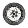 REVOLA 205/55R16 91V