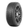 REVOLA 205/55R16 91V