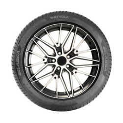 REVOLA 225/45R17 91W