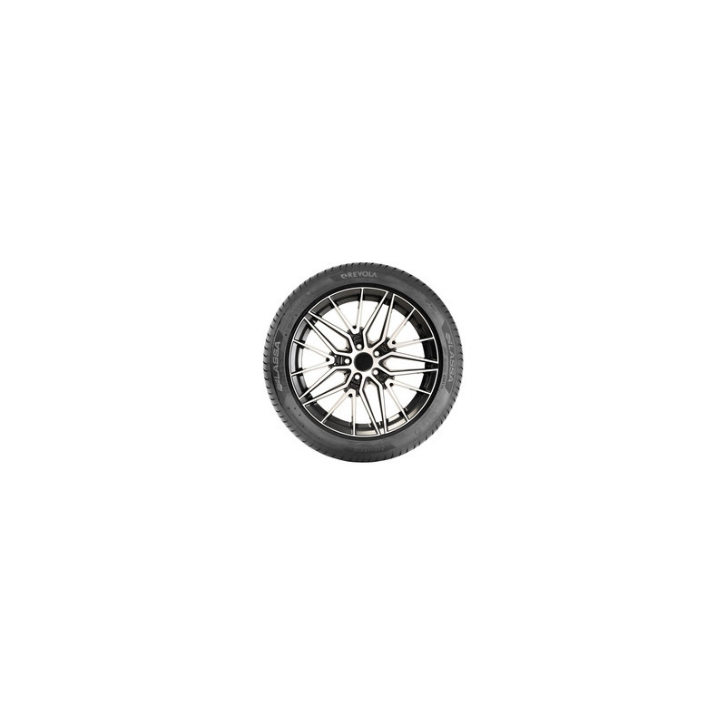 REVOLA 225/45R17 91W