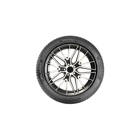 REVOLA 225/45R17 91W