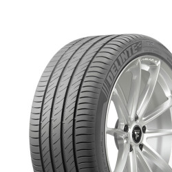 DELİNTE DS2 185/65R15 88H