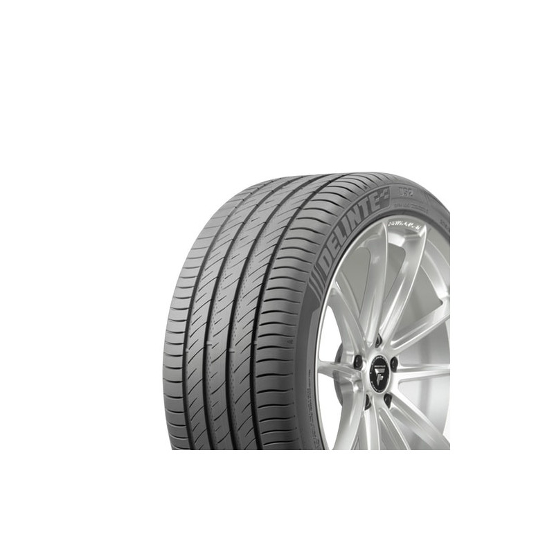DELİNTE DS2 185/65R15 88H