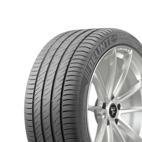 DELİNTE DS2 185/65R15 88H