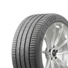 DELİNTE DS2 185/65R15 88H