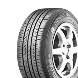LASSA GREENWAYS 195/65R15 95H XL