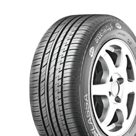 LASSA GREENWAYS 195/65R15 95H XL
