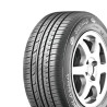 LASSA GREENWAYS 195/65R15 95H XL