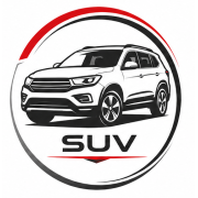 SUV 4x4 Lastik