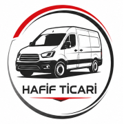 Hafif Ticari Lastikler