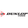 Dunlop