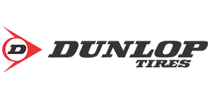 Dunlop