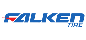 Falken