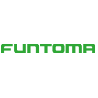 Funtoma
