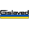 Gislaved