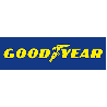 Goodyear