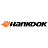Hankook