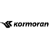 Kormoran