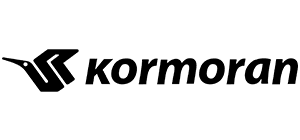 Kormoran