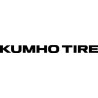 Kumho