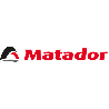Matador