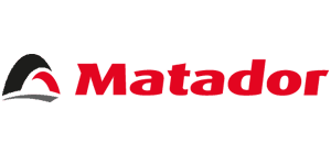 Matador