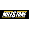 Milestone
