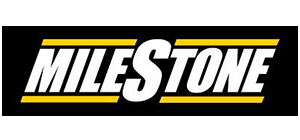 Milestone