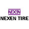 Nexen