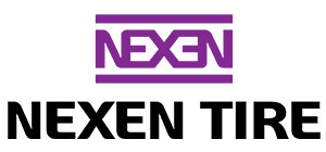 Nexen