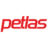 Petlas