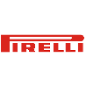 Pirelli