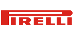 Pirelli