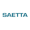 Saetta