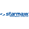Starmaxx