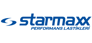 Starmaxx