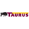 Taurus