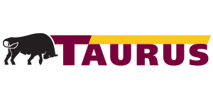 Taurus