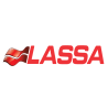 Lassa