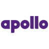 Apollo