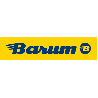 Barum