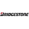 Bridgestone