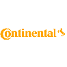 Continental