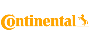 Continental