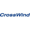 CrossWind