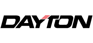 Dayton